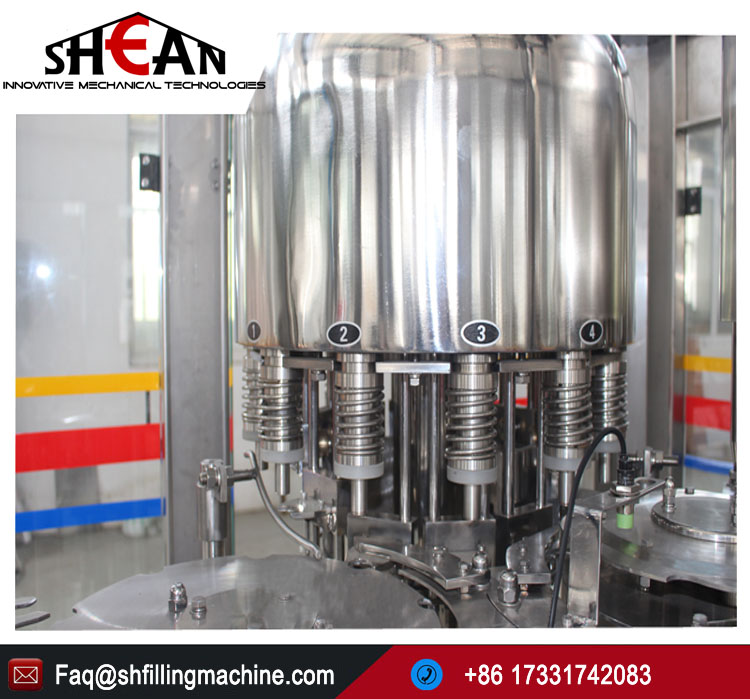 China-500 ml -Plastic-bottle -water-filling -machine4.jpg